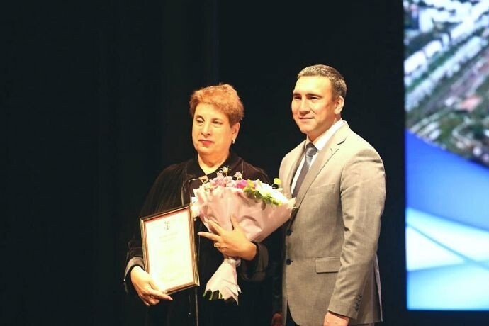     Источник: @nhkadm