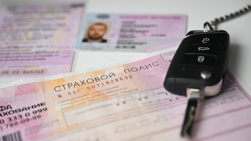    Фото: © РИА Новости/Григорий Сысоев; 5-tv.ru