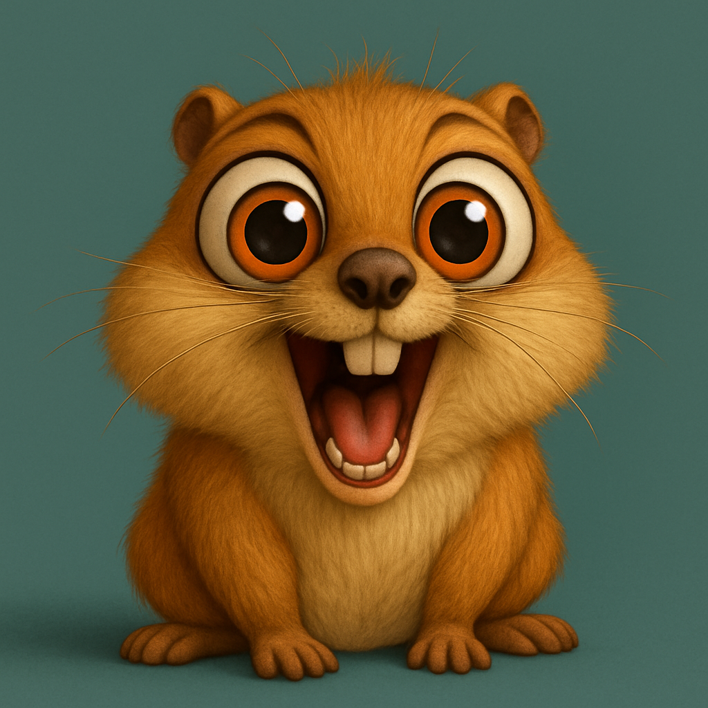 Как распознать ложь и манипуляции в тексте: мощный prompt для проверки людей (аж 13 параметров)