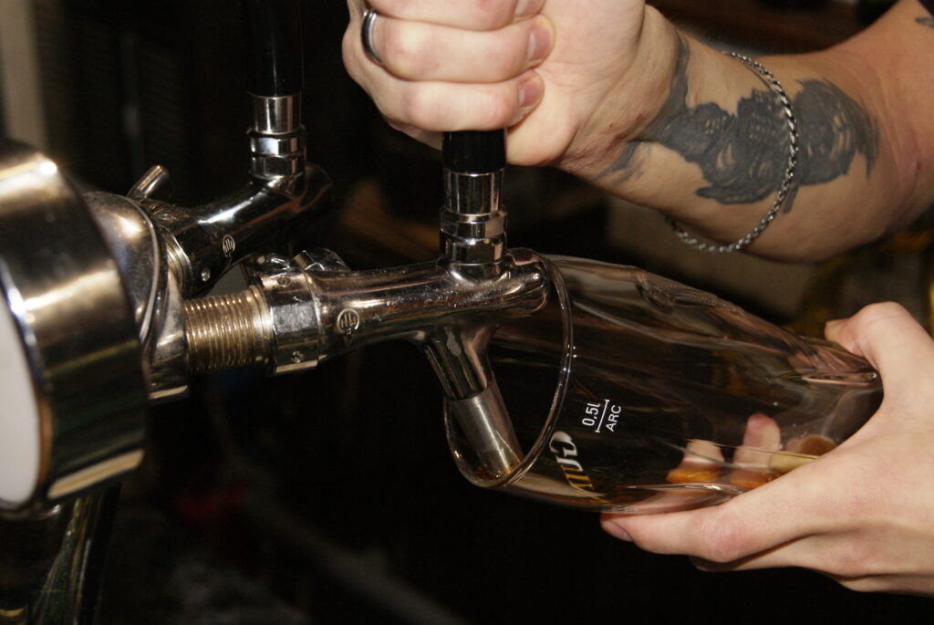    SONY DSC Ольга Гилёва