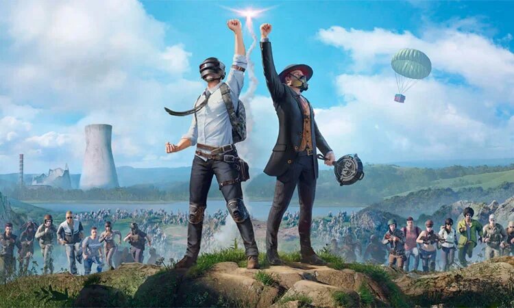 Изображение: открытые источники