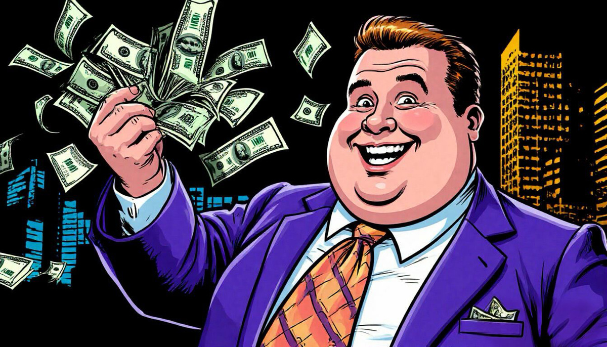 Заглавная, стиль, ИИ