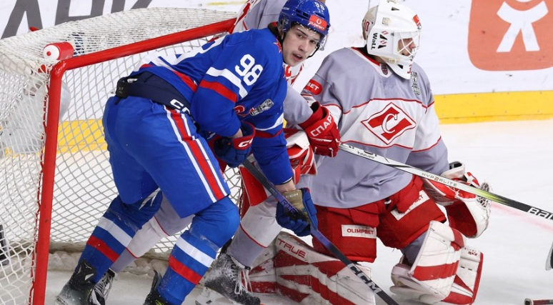khl.ru