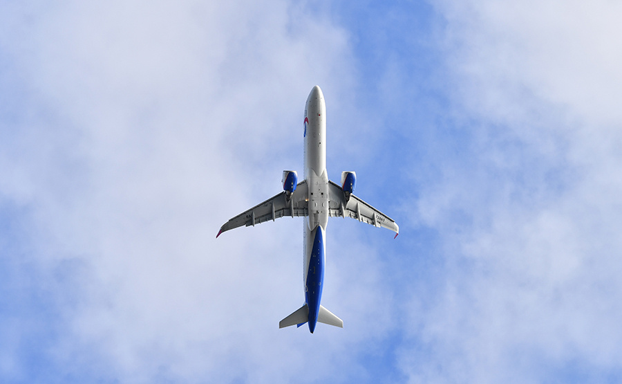    © Наталья Селиверстова/РИА Новости