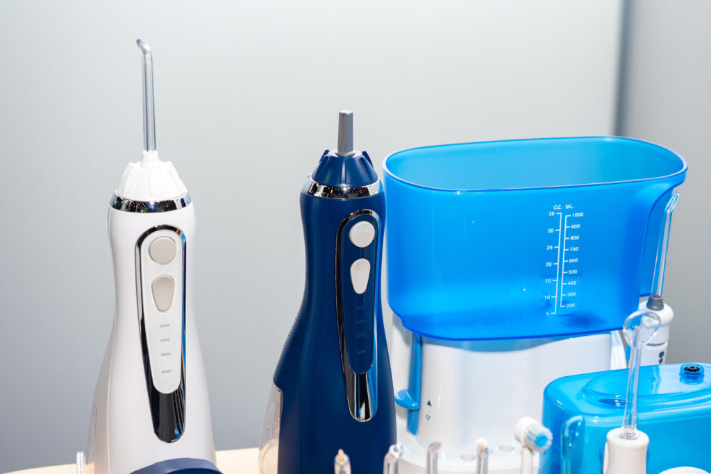 Редактировать галерею