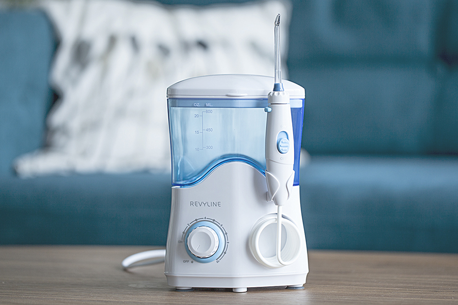 Редактировать галерею