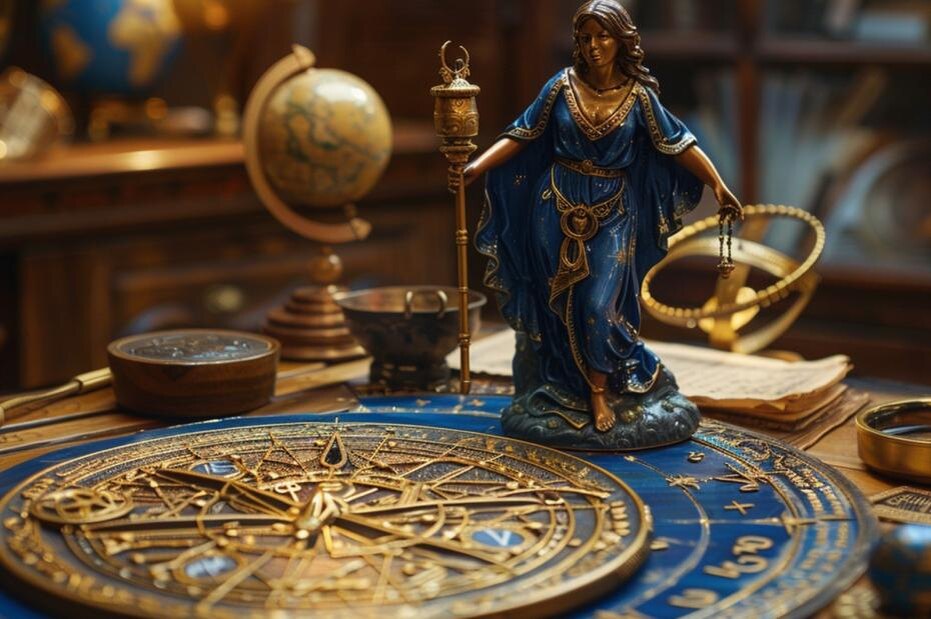    Сгенерировано в Midjourney/NEWS.ru