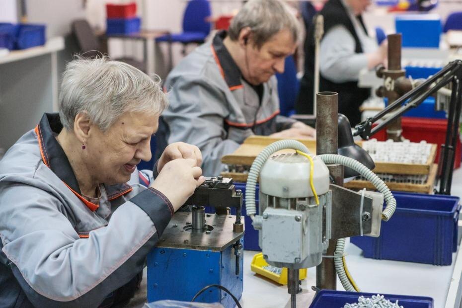    Сергей Булкин/NEWS.ru