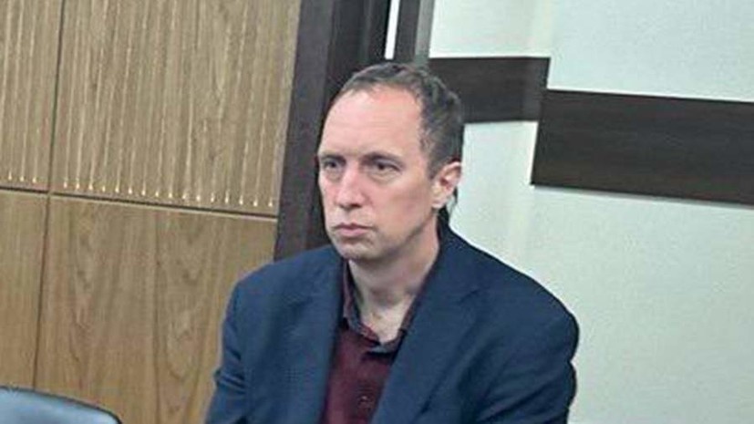    Суды общей юрисдикции