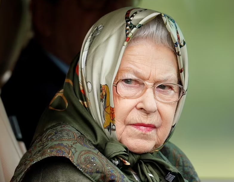 Как Меган Маркл грубо отругала шеф-повара дворца за то, что он испортил её «веганское» и «макробиотическое» свадебное меню