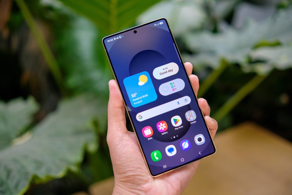    Фото: Framesira / Shutterstock.com