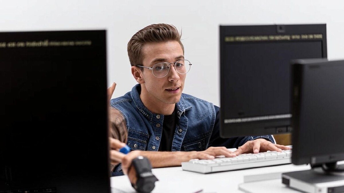    Изображение создано при помощи ИИ