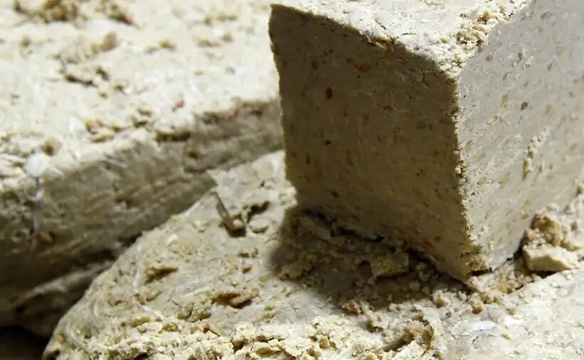     © РИА Новости. Илья Наймушин