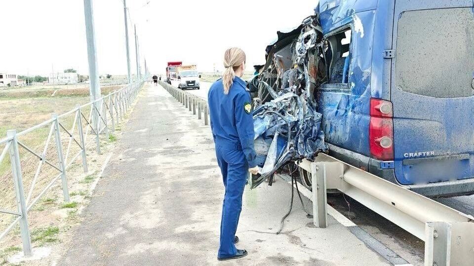     Источник: Прокуратура по республике Калмыкия