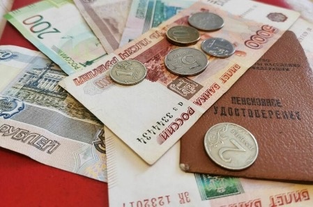 В Госдуме разъяснили нормы о доплатах к пенсиям: разбираем их подробно