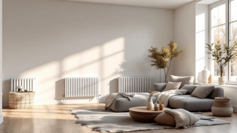    Незамерзайка для отопления частного дома: как выбрать лучшую для зимнего комфорта и безопасности feedlineadmin