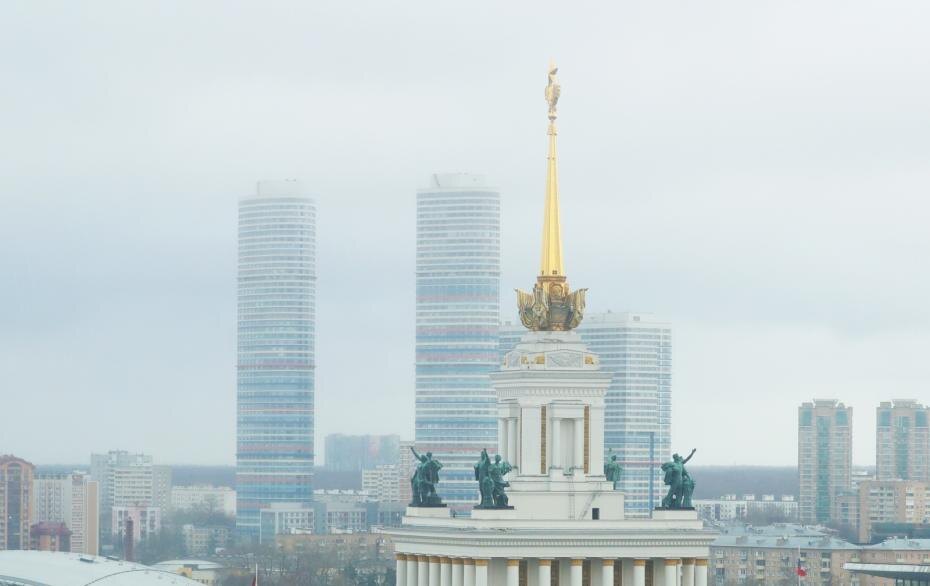    Сергей Петров/NEWS.ru