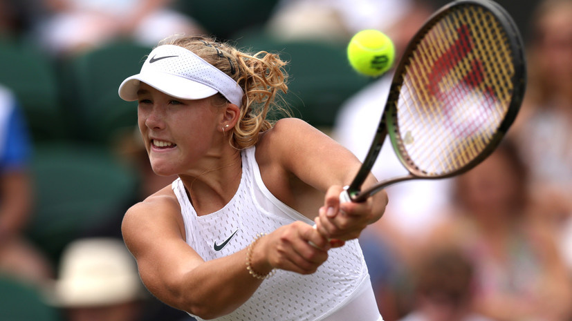   Gettyimages.ru Clive Brunskill