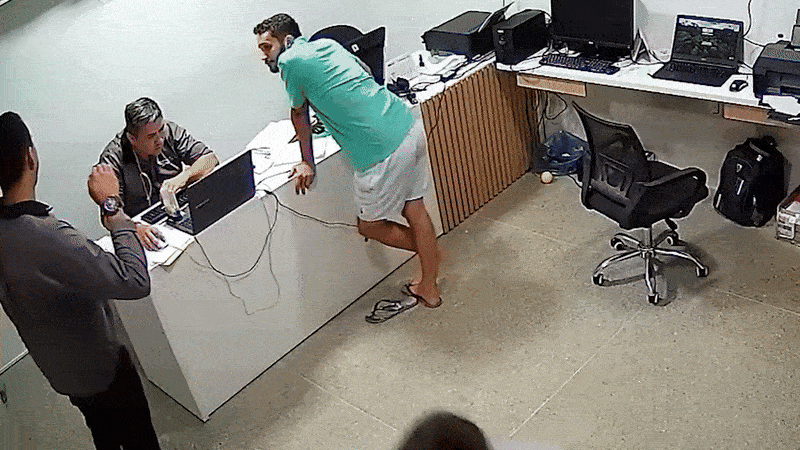 Нравится Формат? Поддержи Канал Лайком и напиши какой эпизод понравился больше всех
