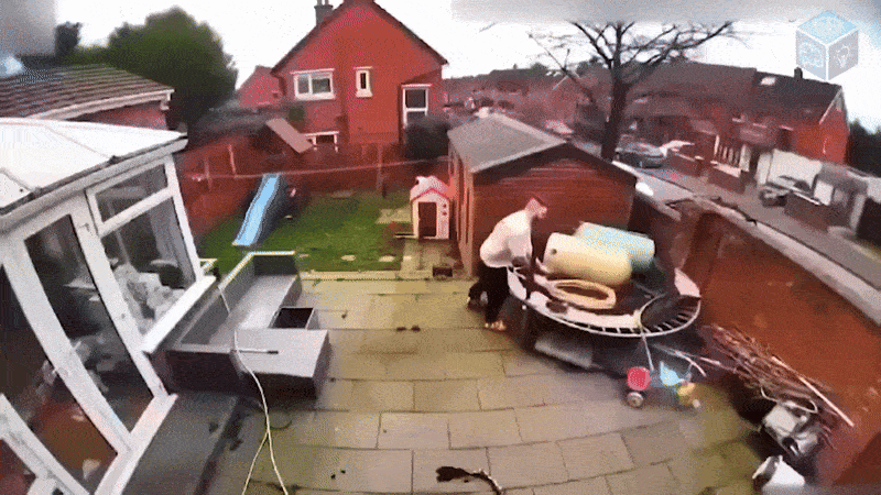 Нравится Формат? Поддержи Канал Лайком и напиши какой эпизод понравился больше всех
