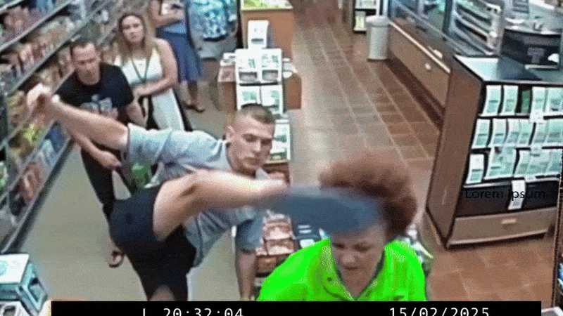 Нравится Формат? Поддержи Канал Лайком и напиши какой эпизод понравился больше всех
