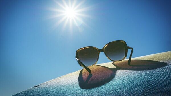    © Photo : Unsplash / Herbert Goetsch