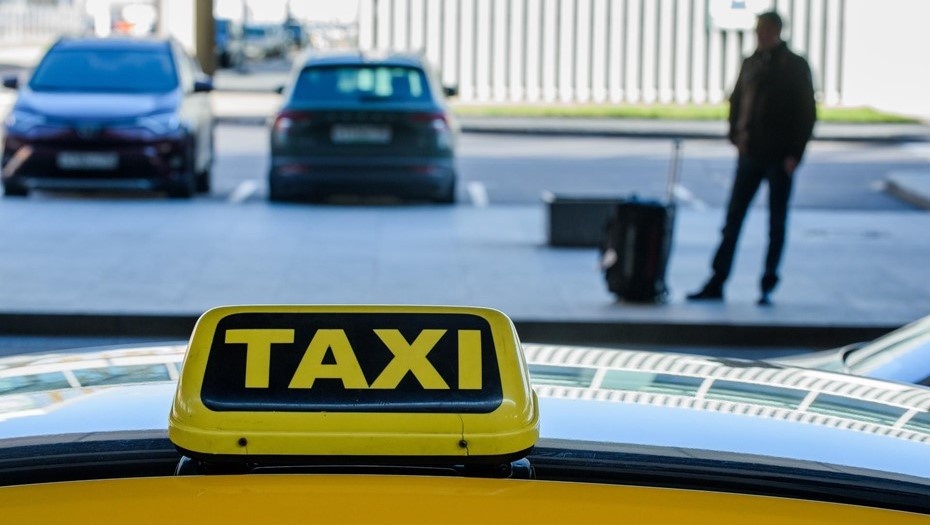    Автор фото: Сергей Ермохин / "ДП"