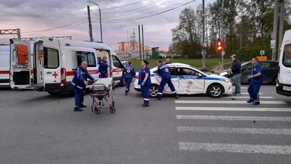    Автор фото: t.me/Megapolisonline