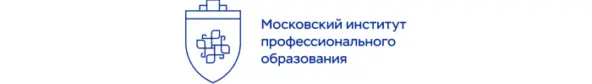 Вход в личный кабинет Московскиго института профессионального образования (инструкция как войти)