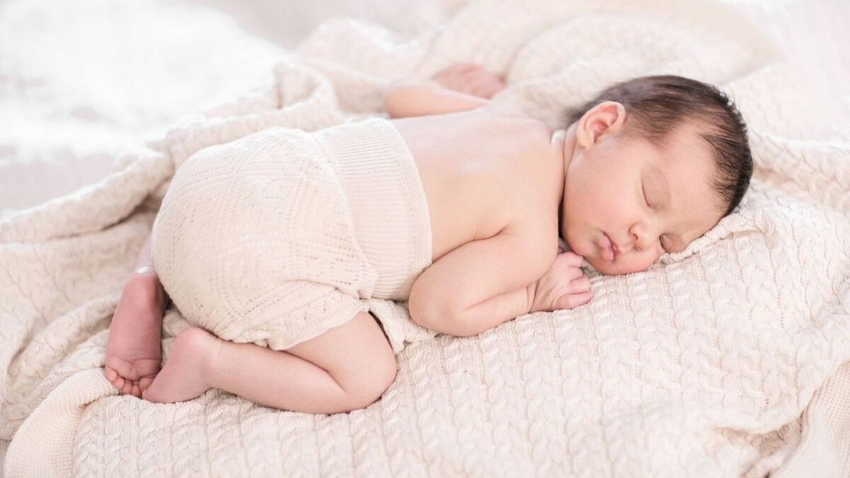    Фото: t.me/evgeniiFilippov23