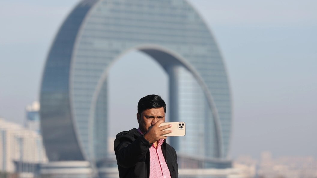    Фото: Belkin Alexey/Globallookpress.