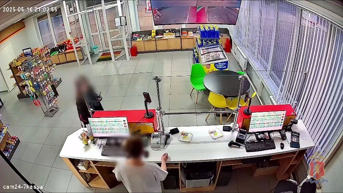     Источник: МВД 24