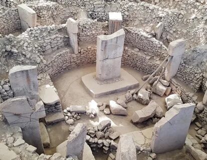 Фото из свободного доступа в интернет 