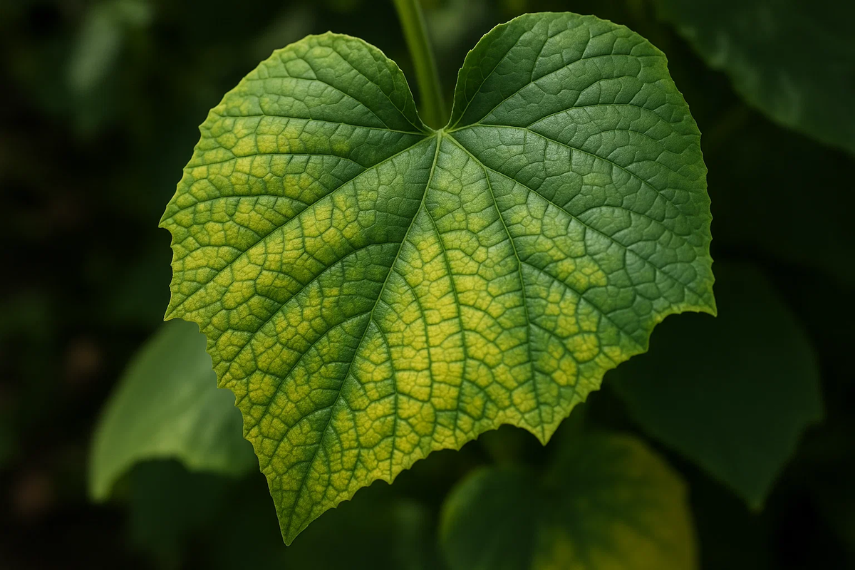 Инфекционный вид вызывается патогенными организмами, грибами, вирусами