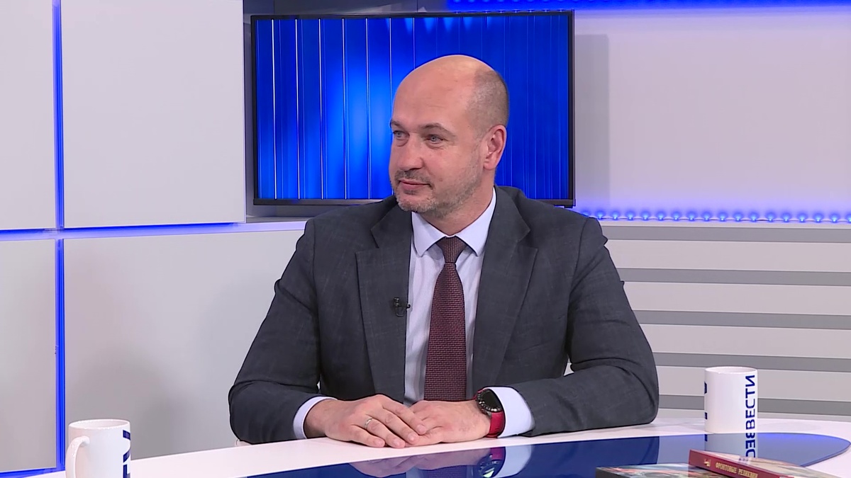    В 2024 году в Башкортостане выпустили 69 наименований художественных книг и 70 учебников