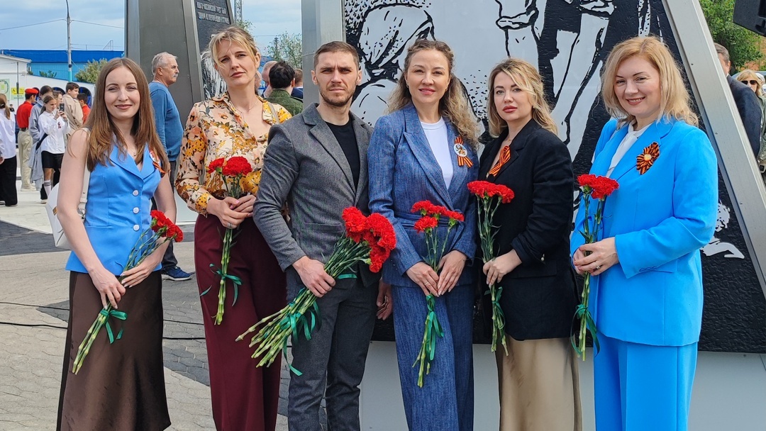 Редактировать карусель1 из 5Добавьте описание