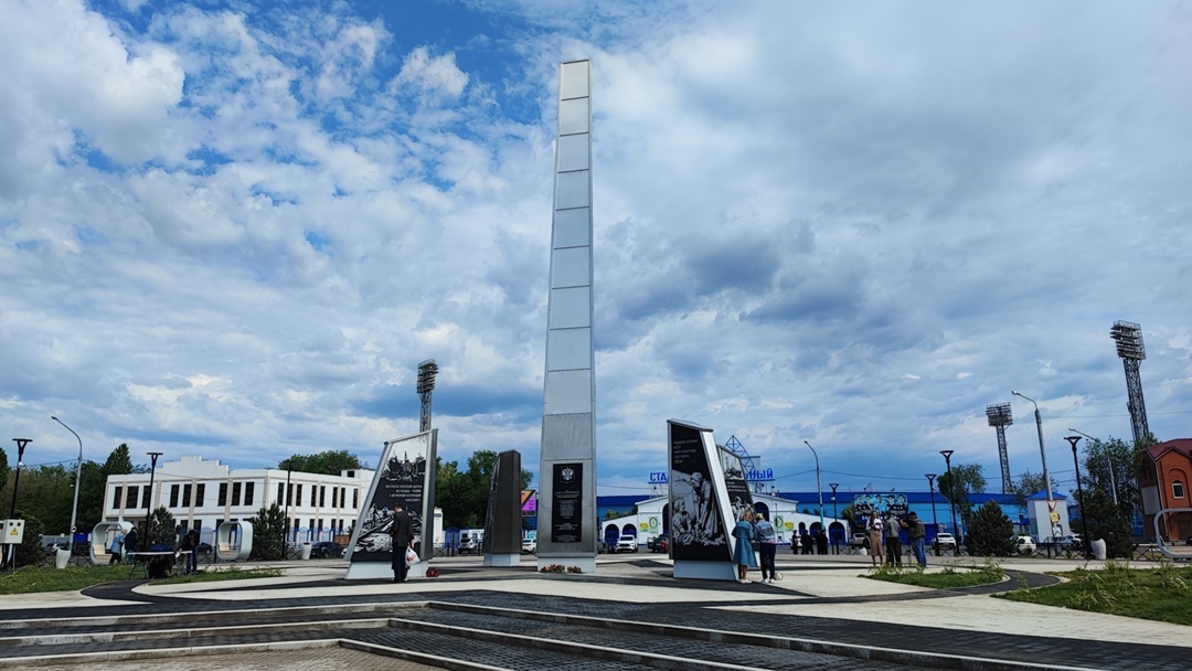 Создать карусельДобавьте описание