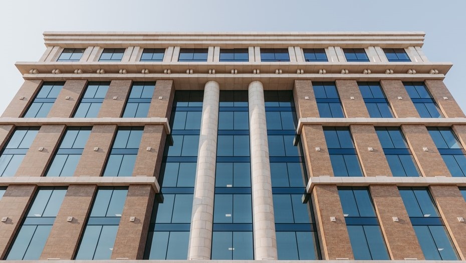    Автор фото: Виталий Колодкин