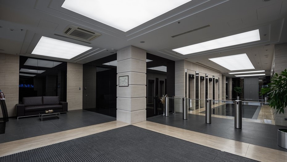    Автор фото: Виталий Колодкин