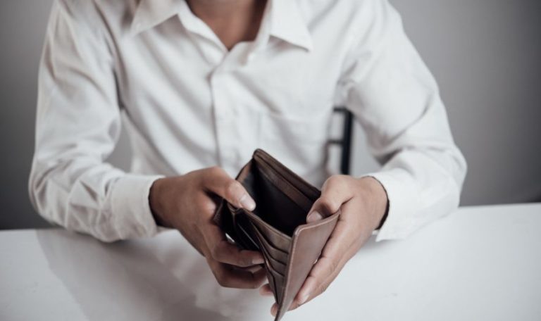    Фото: freepik.com / jcomp Ксения Евдокимова