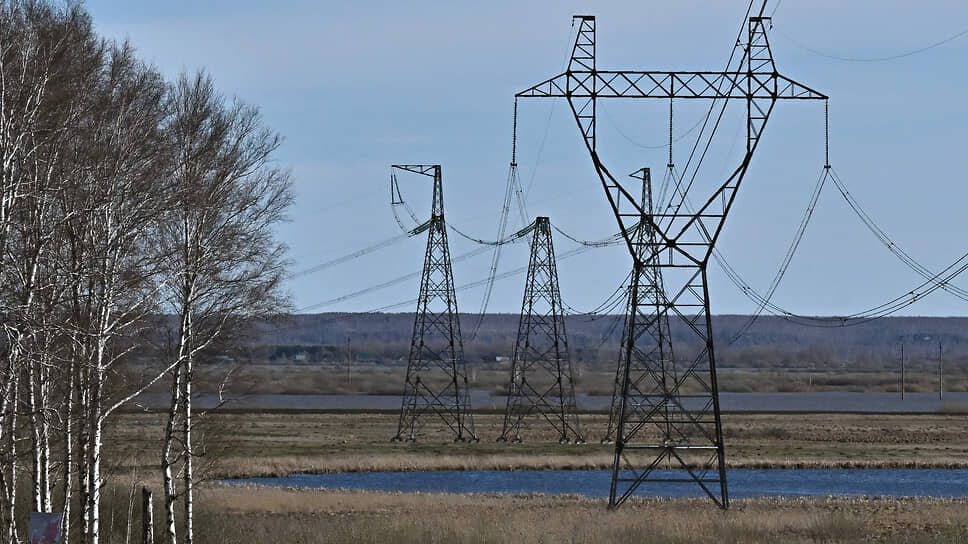 Фото: Александр Миридонов / Коммерсантъ