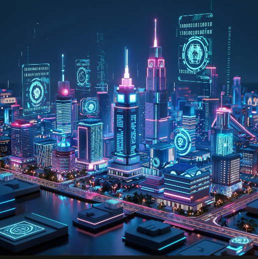 Скриншот крито валюта и блокчейн, сайт Яндекс. Картинки