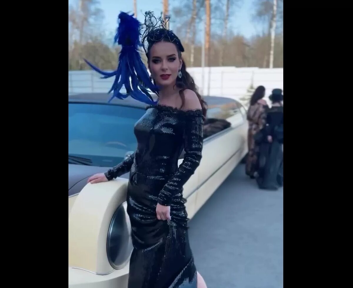 Листайте вправо, чтобы увидеть больше изображений