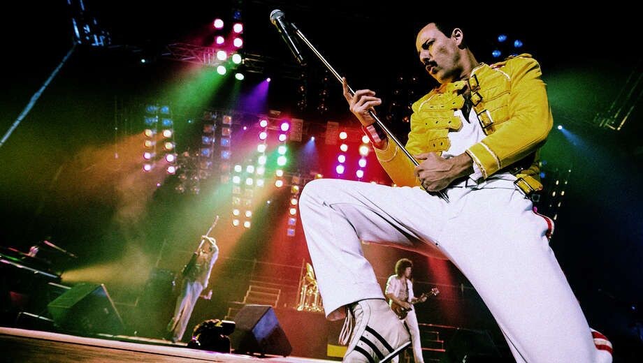 Queen, Nirvana, Rush, Metallica и другие: 10 недооцененных концертных альбомов великих рок-групп