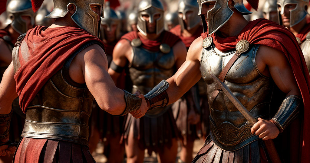 Аудит команды через смежный отдел - свежий взгляд без потерь доверия