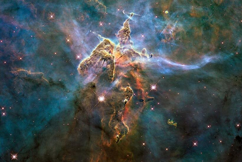 Фото: https://commons.wikimedia.org/wiki/File:Picture_by_Hubble_Space_Telescope_crop.jpg by NASA, ESA, and M. Livio and the Hubble 20th Anniversary Team (STScI)