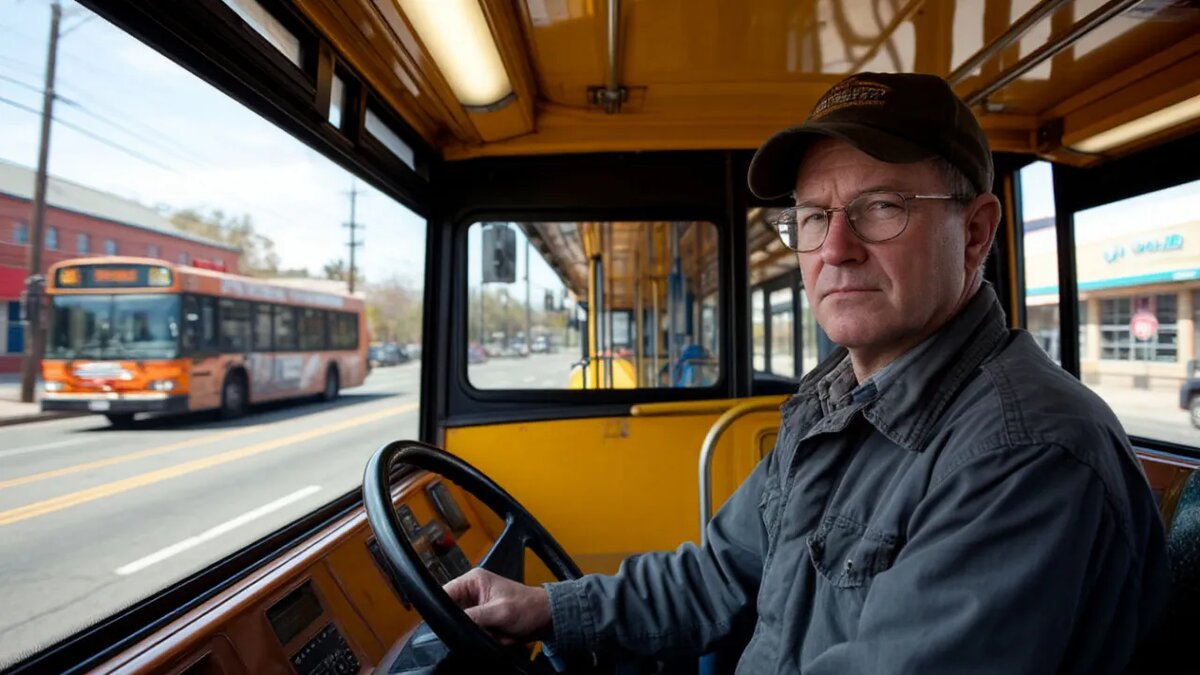    Сгенерировано ИИ