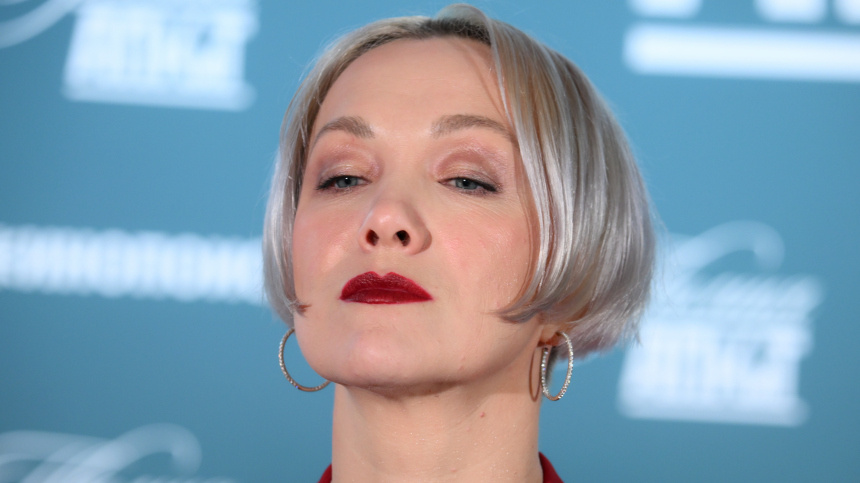    Фото: © РИА Новости/Алексей Майшев; 5-tv.ru