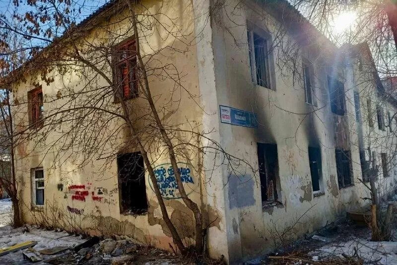 Фото: Прокуратура Челябинской области