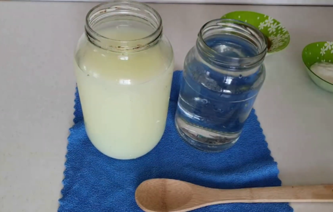 Фото из личного архива